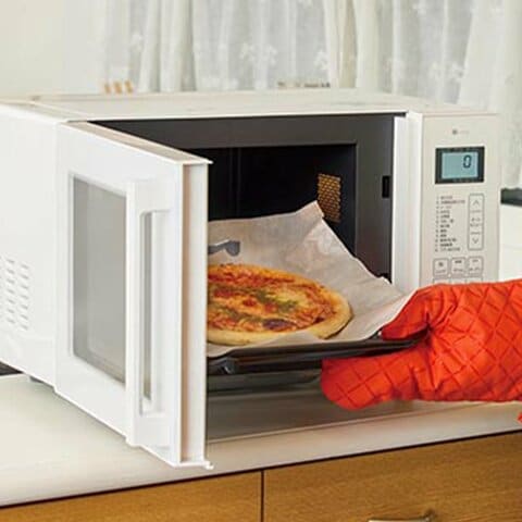 2025年】ニトリ家電のおすすめ8選。空気清浄機やオーブンレンジ、掃除