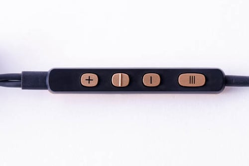 高音＆低音ともにダントツの良音！別格のパイオニア RAYZ Plus イメージ2