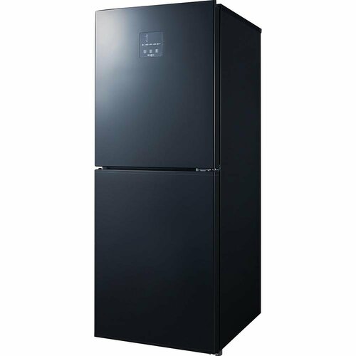 一人暮らし向け冷蔵庫おすすめ アイリスオーヤマ 冷凍冷蔵庫 153L IRSN-15B-HA イメージ