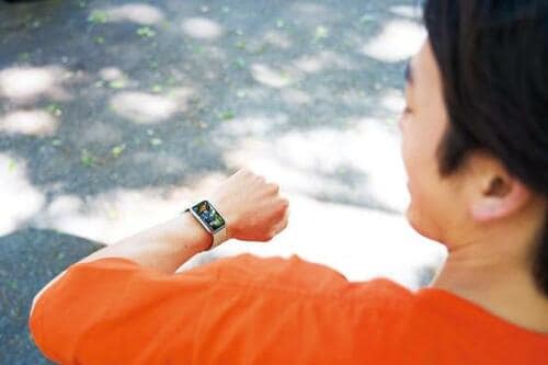 生活がラクになる！"ヒット家電"は買っても良い？ イメージ