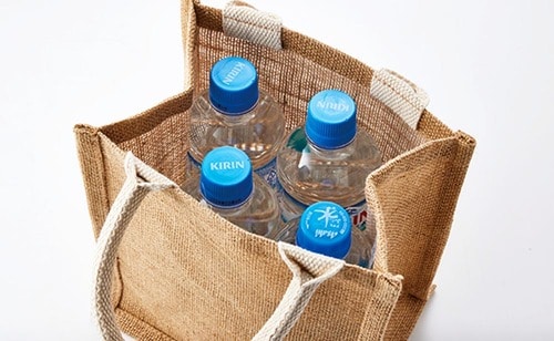 丈夫なつくりでヘタりにくい 無印良品のおすすめおすすめ イメージ