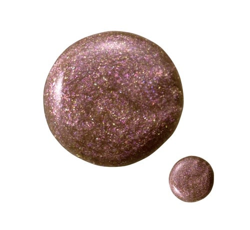 マニキュア・ネイルポリッシュおすすめ エレガンス ラズル エナメルラッカー/79 Time to go イメージ2