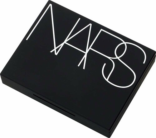 人気のNARS“リフ粉” プチプラフェイスパウダーおすすめ イメージ