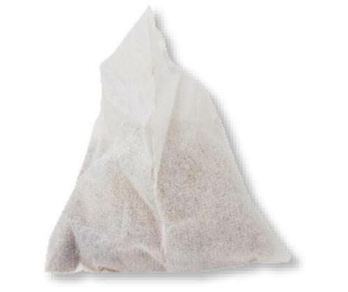 料理がぐっとおいしくなる「昆布とかつおのだしパック」 イメージ2