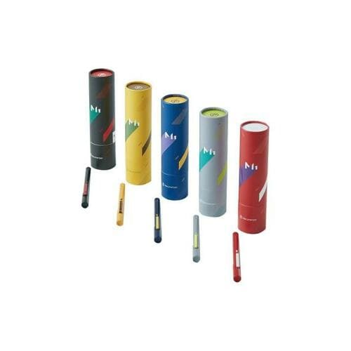 手書き文字が一瞬でデジタル化！今や手帳とスマホが同期される時代に イメージ