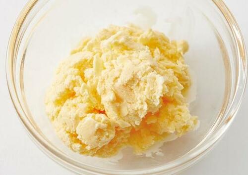 大きなパドルで全体かき混ぜ！「アイリスオーヤマ」 イメージ2