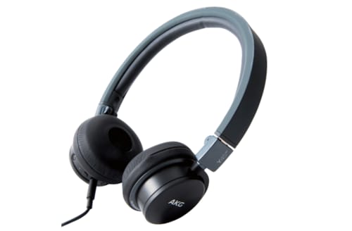ヘッドホン:ヘッドフォン:イヤホン:ソニー:オーディオ:AKG:Y45BT