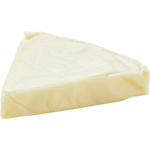 チーズおすすめ 森永乳業 クラフト カマンベール入り6P イメージ2