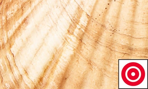 継続ホワイトニング力 ホワイトニングジェルおすすめ イメージ