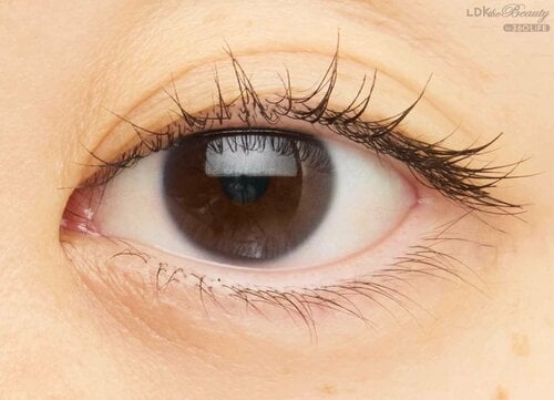 ボリュームタイプ マスカラおすすめ イメージ