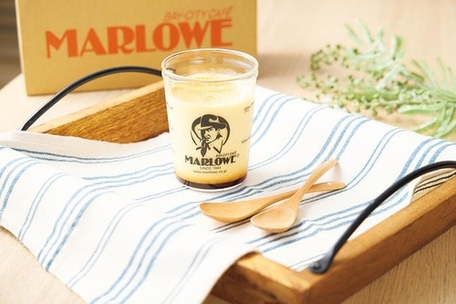 お取り寄せや手土産や自分へのご褒美に最適なプリンはどれ? プリンおすすめ イメージ