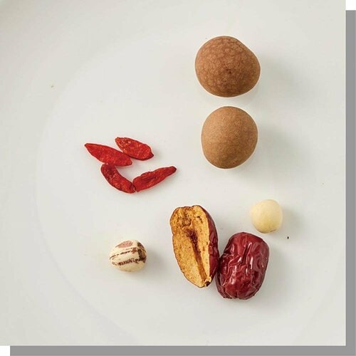 辛すぎないから家族で楽しめる イメージ