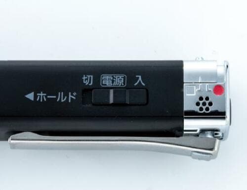 【3位】パナソニック RR-XP009スティック型ならこれが最強! イメージ2