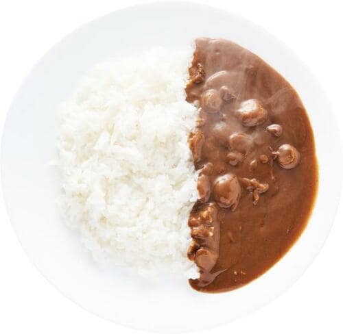 まろやかな王道欧風カレーハウス食品 カレーマルシェ
