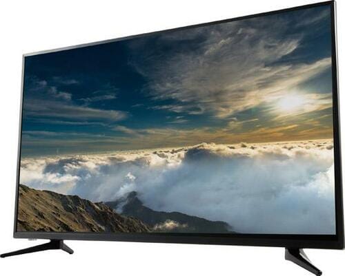 4Kテレビを買うだけでは新4K放送は見られないんです イメージ
