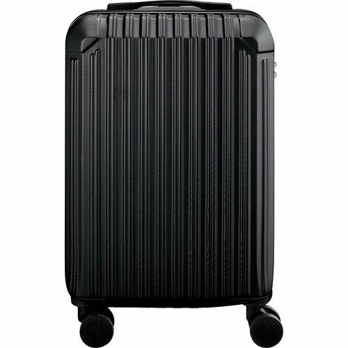 スーツケースおすすめ LAZARA スーツケース(Sサイズ) イメージ