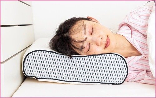 寝返りのしやすさ LDKベストバイ2025おすすめ イメージ