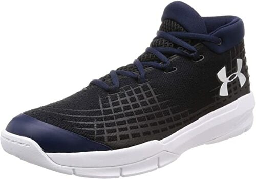 Under Armour ネクストニホン 3020766 イメージ