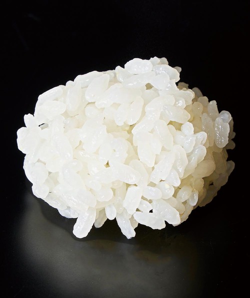 冷凍ご飯 小型炊飯器おすすめ イメージ