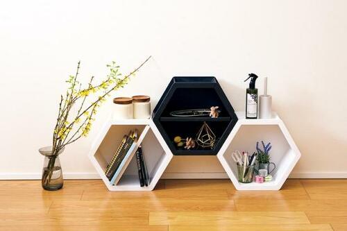 設置もカンタン！ イメージ2