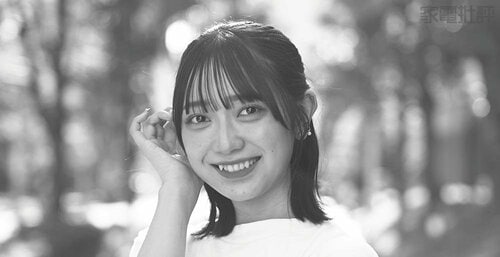 【参考】Leica M11 Monochromで撮影 スマートフォンおすすめ イメージ