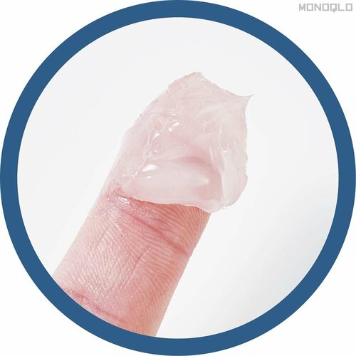 【使用感】 グリースおすすめ イメージ