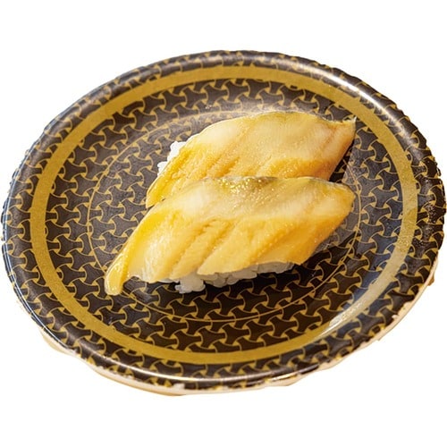 はま寿司の△評価のお寿司は? 回転寿司チェーンおすすめランキングおすすめ イメージ