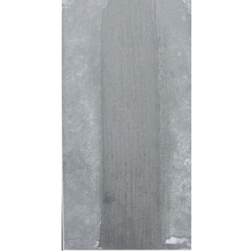 水アカ専用だけど一歩及ばず イメージ