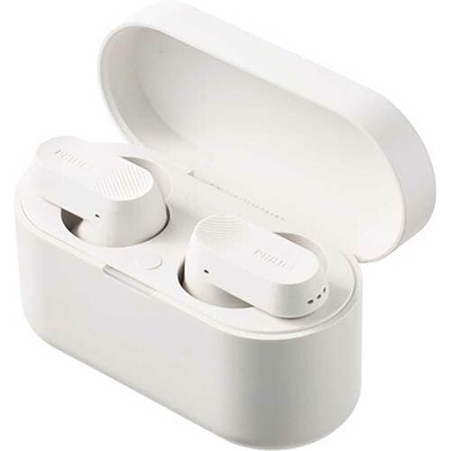 安いワイヤレスイヤホンおすすめ フィリップス TAT3509 イメージ