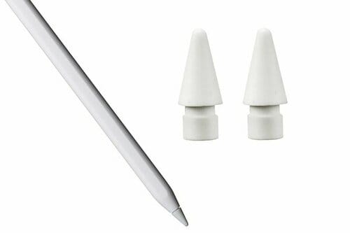 MACLE apple pencil ペン先