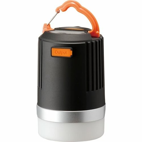 BRISIE:LEDランタン:充電式:LED:電球:ランプ:ランタン