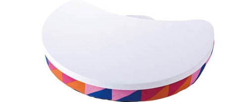 IKEA:イケア:BYLLAN ラップトップサポート