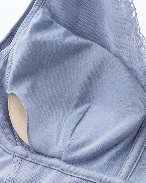 取り外し可能なカップ ボディシェイパーおすすめ イメージ