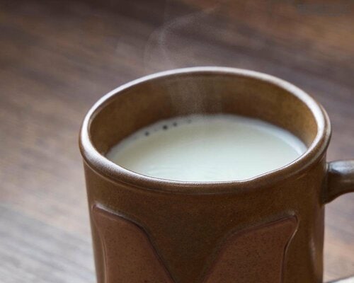 猫舌さんも飲みやすい プライベートブランドのオーブンレンジおすすめ イメージ
