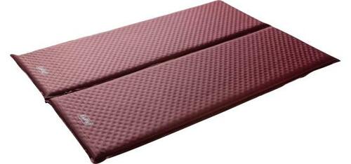 ［その③］安眠をサポートする厚さ5cmのふかふかマット イメージ