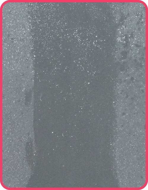 ◎評価のテスト結果 お風呂洗剤おすすめ イメージ