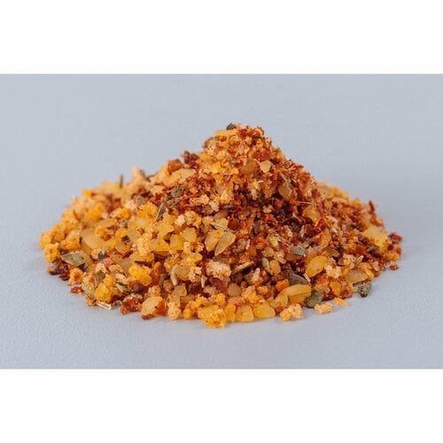 フレーバーソルトおすすめ ハウス食品 香りソルト メキシカンミックス イメージ2