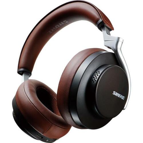 期待を裏切らない高級感ある音質 AONIC 50 イメージ