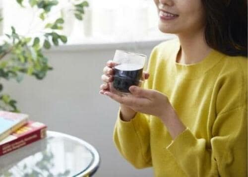 マグカップ選びで押さえるべきポイントは? 保温マグカップおすすめ イメージ