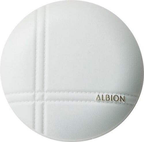 アルビオン(ALBION):ホワイトレア エアー:コスメ
