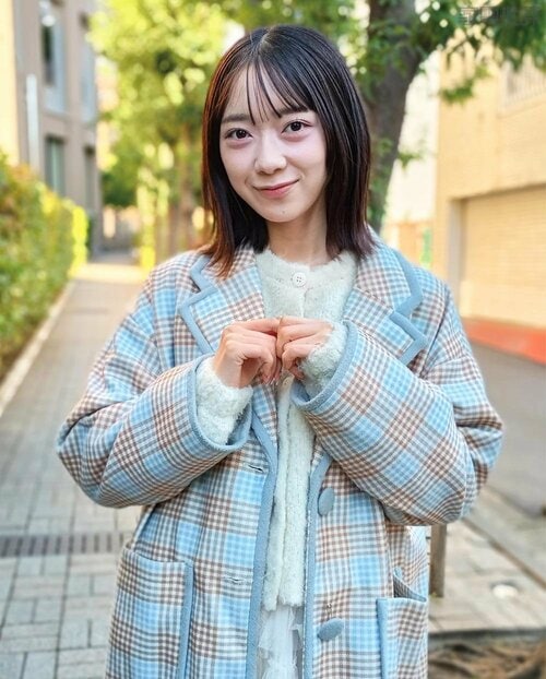 ポートレート 格安スマホおすすめ イメージ
