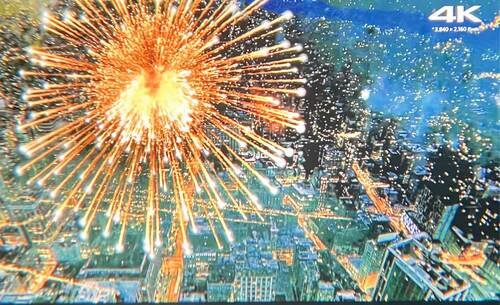 使い勝手 家電批評ベストバイオブザイヤーおすすめ イメージ2