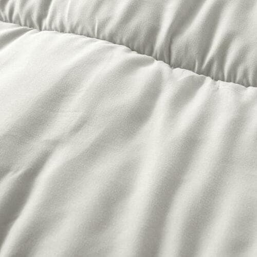 コールマン「フリースフット EZキャリースリーピングバッグ」 イメージ