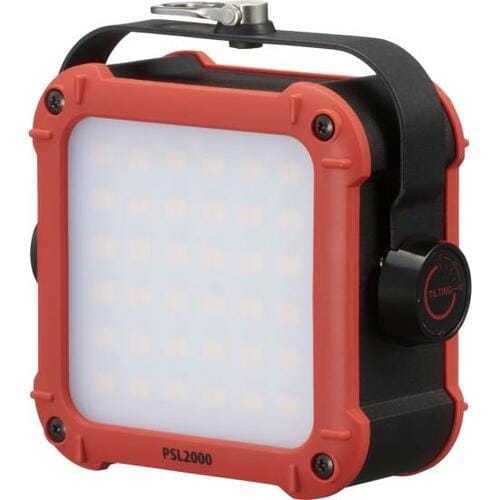 ロゴス:LOGOS:パワーストック:ランタン:2000