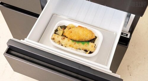 メーカー特有の機能を一通りチェックしました! 冷蔵庫おすすめ イメージ4