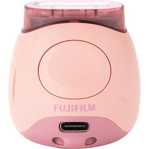 スマホアイテムおすすめ 富士フイルム INSTAX Pal イメージ2