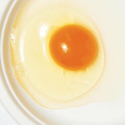 卵 通販おすすめ 大江ノ郷自然牧場 天美卵 おためしセット20個 イメージ2