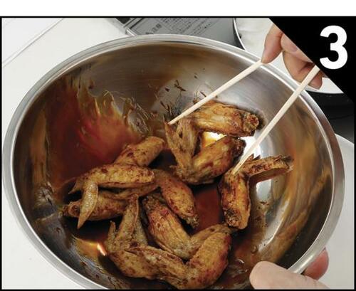 作るのはちょっと大変でした イメージ3