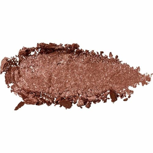 2025年ベストコスメ 眉&アイメイク部門おすすめ スック モノ ルック アイズ/L-04 濡銅 イメージ3