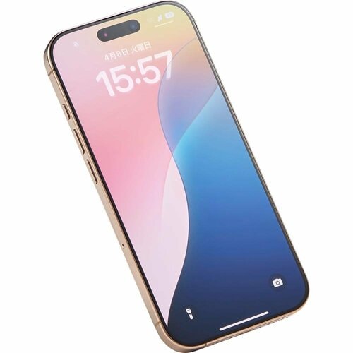 スマホおすすめ Apple iPhone 16 Pro(128GB) イメージ